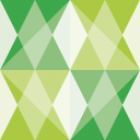 三角とひし形の組み合わせパターン素材 Bg Patterns 背景パターン配布 作成サイト