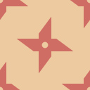 手裏剣風のパターン素材 その3 Bg Patterns 背景パターン配布 作成サイト